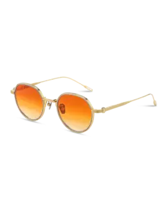 /original/MSYLOWE_EYEC_Aperol_3.png_convert-240x320