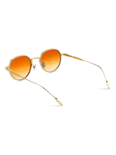 /original/MSYLOWE_EYEC_Aperol_4.png_convert-240x320