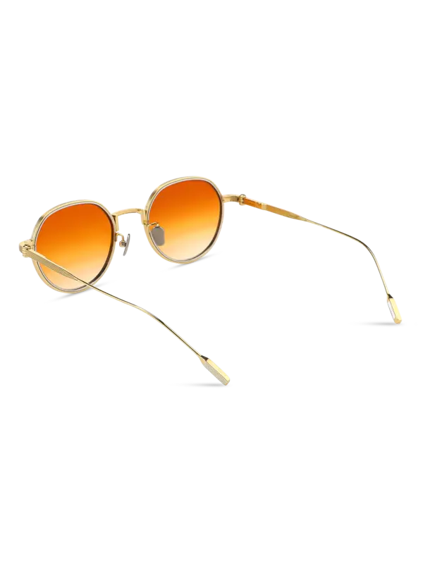 /original/MSYLOWE_EYEC_Aperol_4.png_convert-600x800