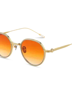 /original/MSYLOWE_EYEC_Aperol_5.png_convert-240x320