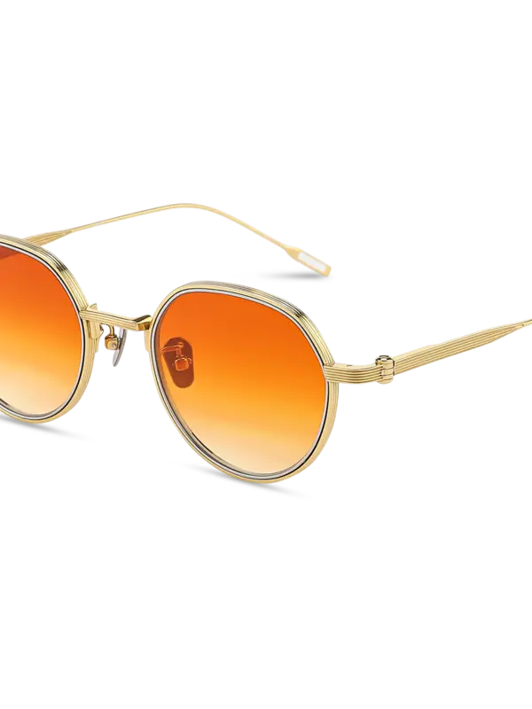 /original/MSYLOWE_EYEC_Aperol_5.png_convert-600x800