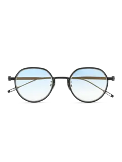 /original/MSYLOWE_EYEC_Transi Blu_1.png_convert-240x320