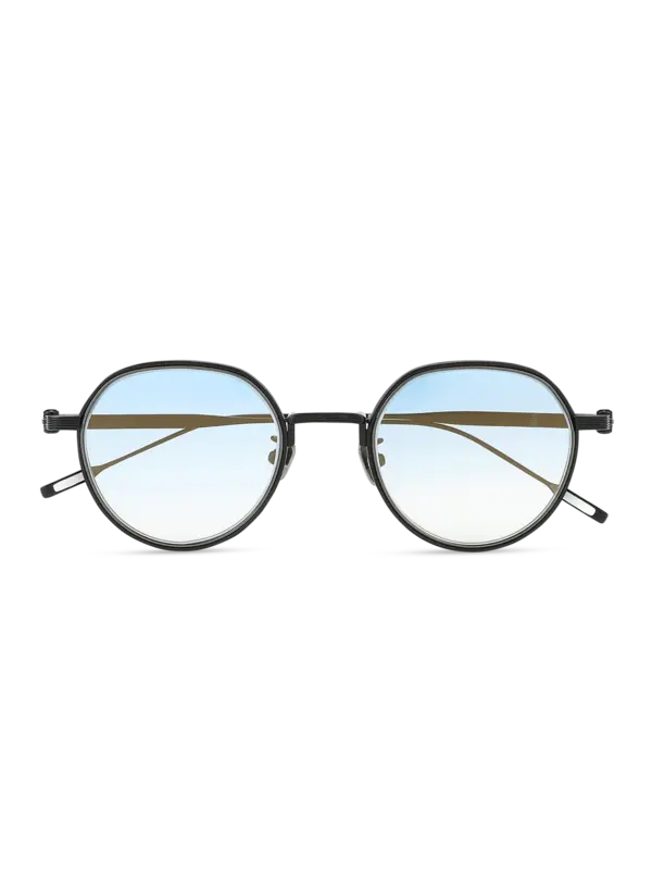 /original/MSYLOWE_EYEC_Transi Blu_1.png_convert-600x800