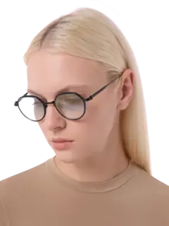 /original/MSYLOWE_EYEC_Transi Blu_2.png_convert-240x320