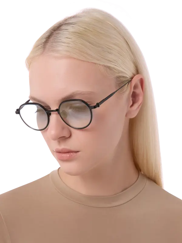 /original/MSYLOWE_EYEC_Transi Blu_2.png_convert-600x800