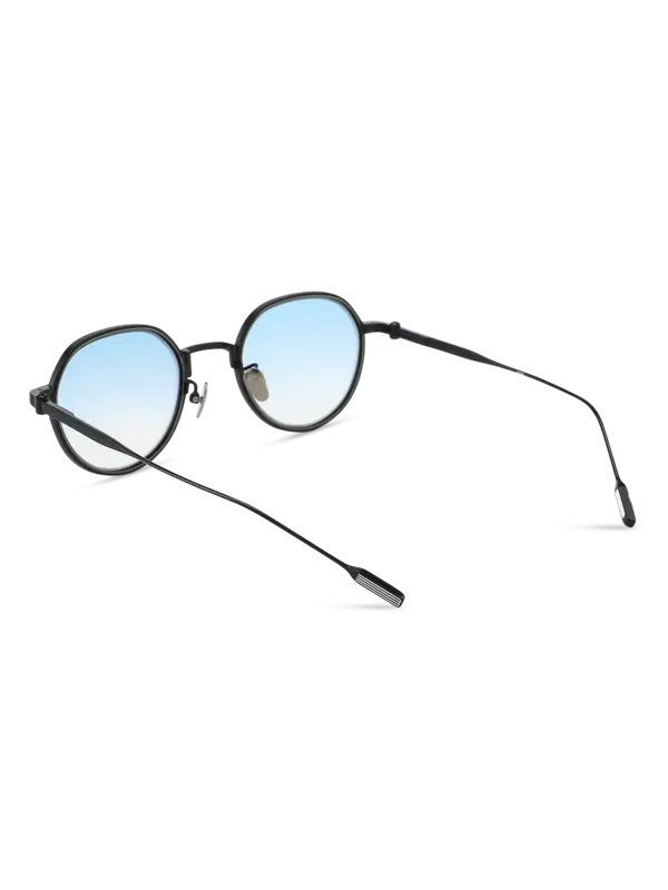 /original/MSYLOWE_EYEC_Transi Blu_4.png_convert-600x800