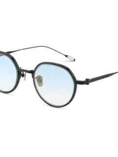 /original/MSYLOWE_EYEC_Transi Blu_5.png_convert-240x320