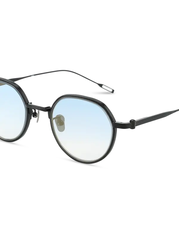 /original/MSYLOWE_EYEC_Transi Blu_5.png_convert-600x800