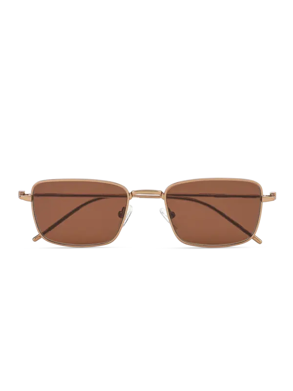 /original/MSYNICKY_EYEC_Gld Chocol_1.png_convert-600x800