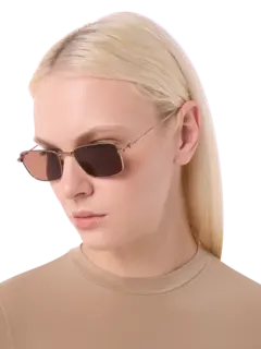 /original/MSYNICKY_EYEC_Gld Chocol_2.png_convert-240x320