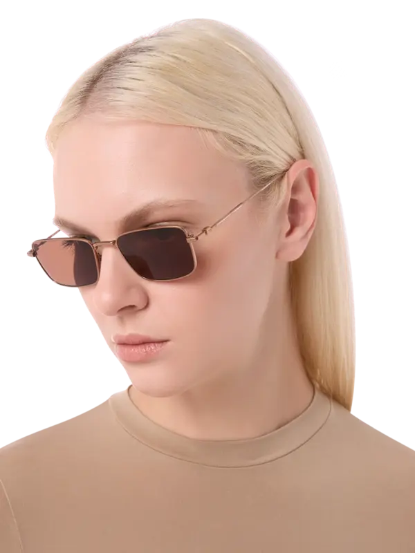 /original/MSYNICKY_EYEC_Gld Chocol_2.png_convert-600x800