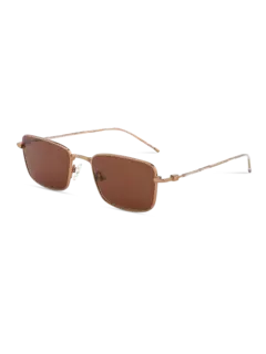 /original/MSYNICKY_EYEC_Gld Chocol_3.png_convert-240x320