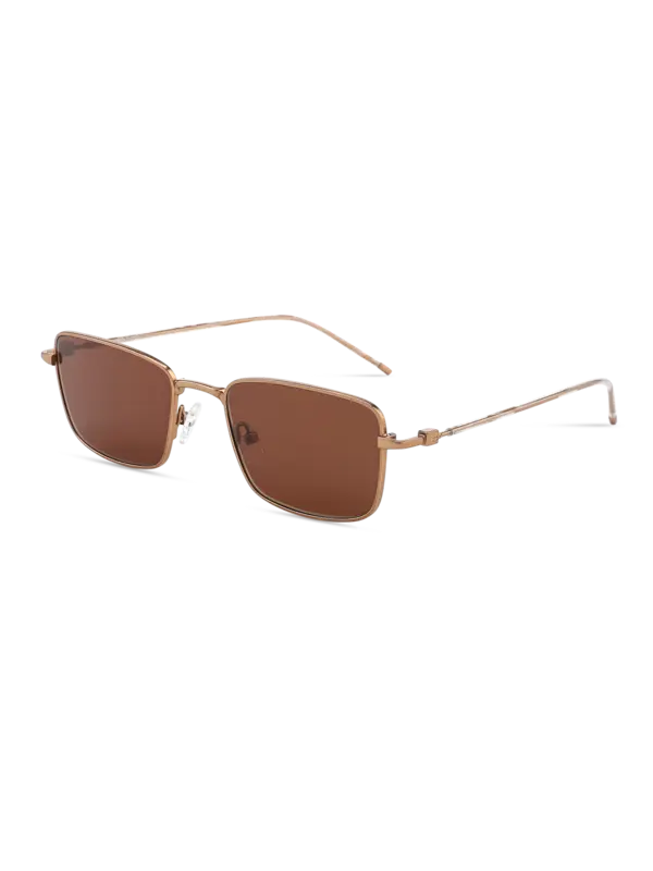 /original/MSYNICKY_EYEC_Gld Chocol_3.png_convert-600x800