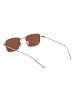 /original/MSYNICKY_EYEC_Gld Chocol_4.png_convert-240x320