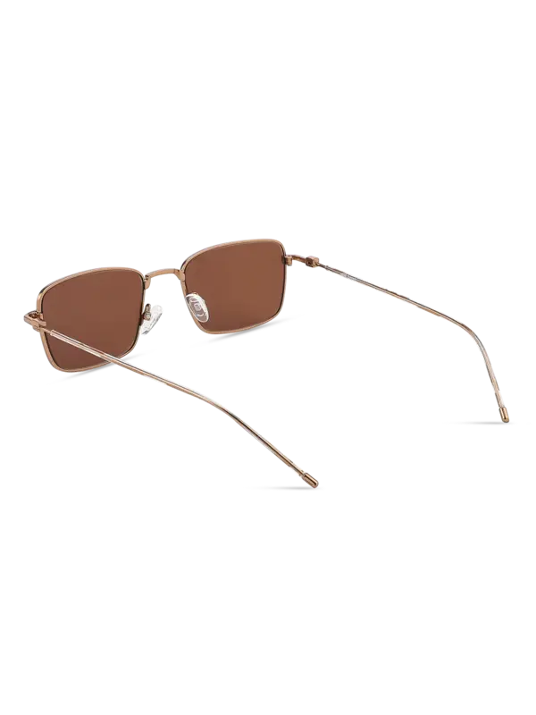 /original/MSYNICKY_EYEC_Gld Chocol_4.png_convert-600x800