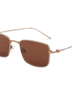 /original/MSYNICKY_EYEC_Gld Chocol_5.png_convert-240x320