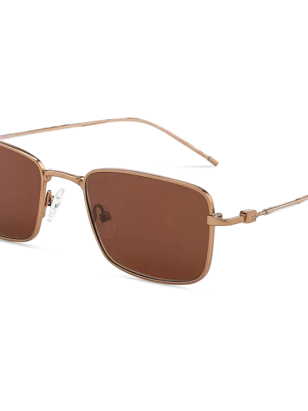 /original/MSYNICKY_EYEC_Gld Chocol_5.png_convert-600x800