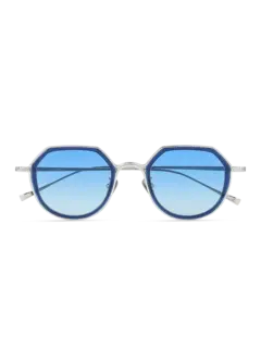 /original/MSYNOLA_EYEC_Blue Sea_1.png_convert-240x320