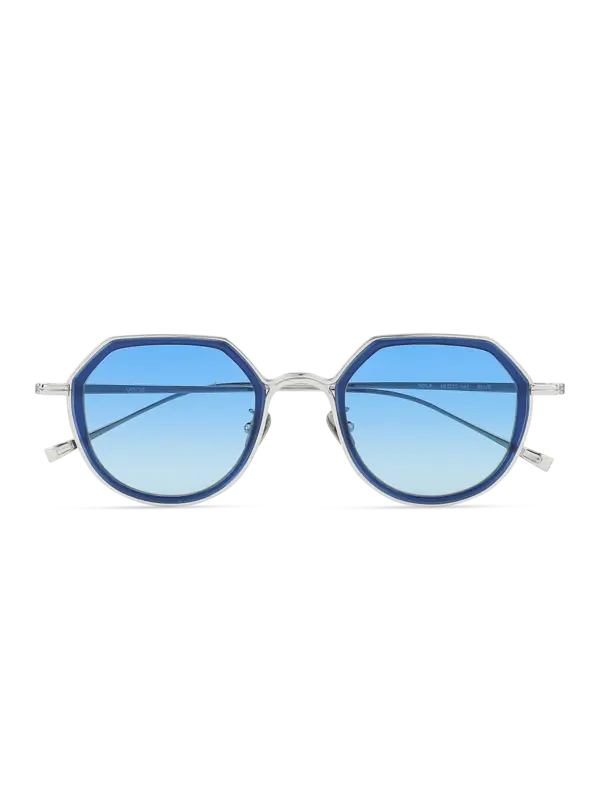 /original/MSYNOLA_EYEC_Blue Sea_1.png_convert-600x800