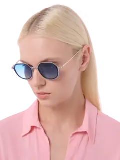 /original/MSYNOLA_EYEC_Blue Sea_2.png_convert-240x320