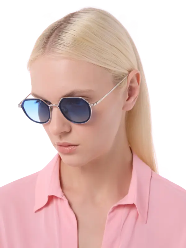 /original/MSYNOLA_EYEC_Blue Sea_2.png_convert-600x800