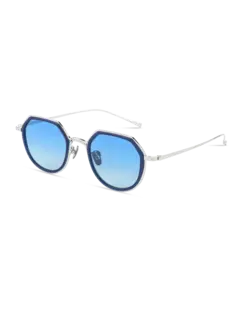 /original/MSYNOLA_EYEC_Blue Sea_3.png_convert-240x320