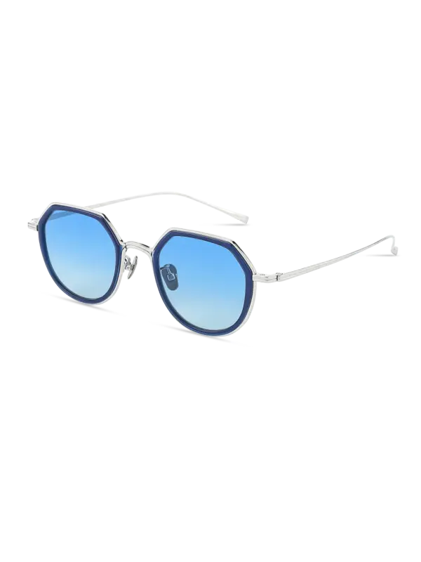 /original/MSYNOLA_EYEC_Blue Sea_3.png_convert-600x800