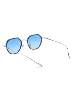 /original/MSYNOLA_EYEC_Blue Sea_4.png_convert-240x320