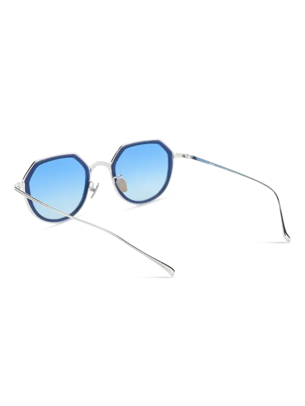 /original/MSYNOLA_EYEC_Blue Sea_4.png_convert-600x800