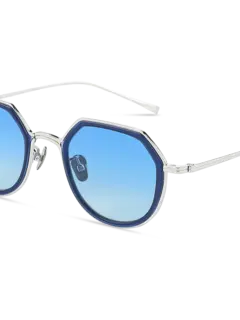 /original/MSYNOLA_EYEC_Blue Sea_5.png_convert-240x320