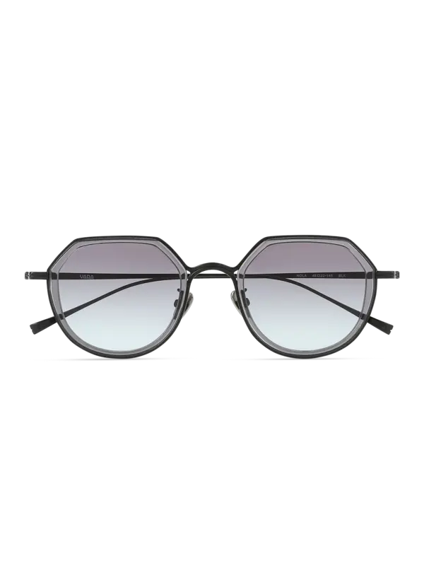 /original/MSYNOLA_EYEC_Midnig Blu_1.png_convert-600x800