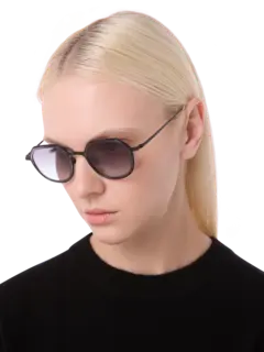 /original/MSYNOLA_EYEC_Midnig Blu_2.png_convert-240x320