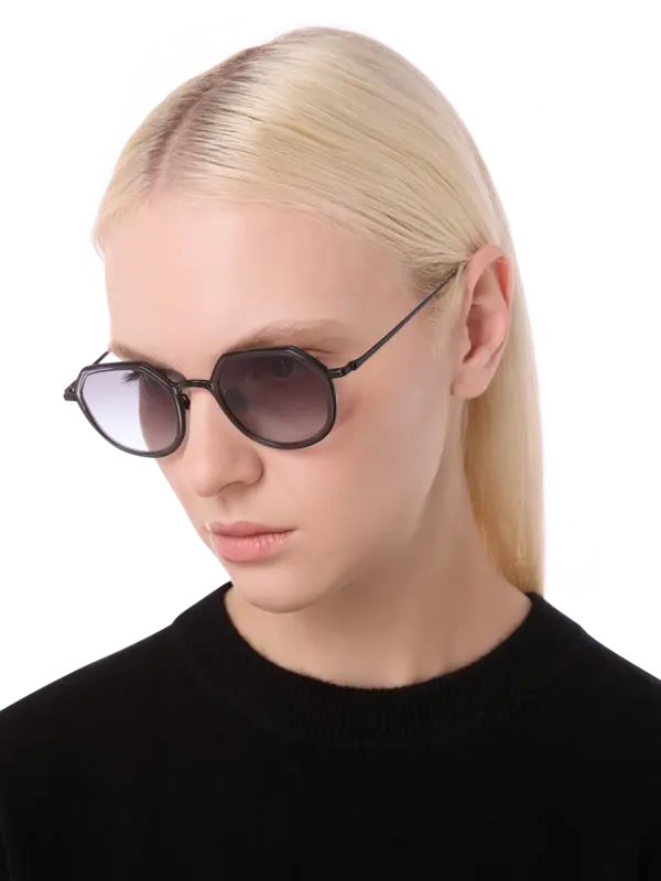 /original/MSYNOLA_EYEC_Midnig Blu_2.png_convert-600x800