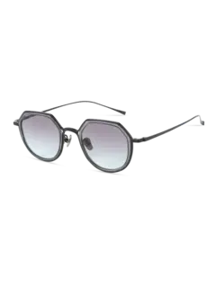 /original/MSYNOLA_EYEC_Midnig Blu_3.png_convert-240x320