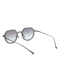 /original/MSYNOLA_EYEC_Midnig Blu_4.png_convert-240x320