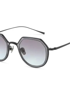 /original/MSYNOLA_EYEC_Midnig Blu_5.png_convert-240x320