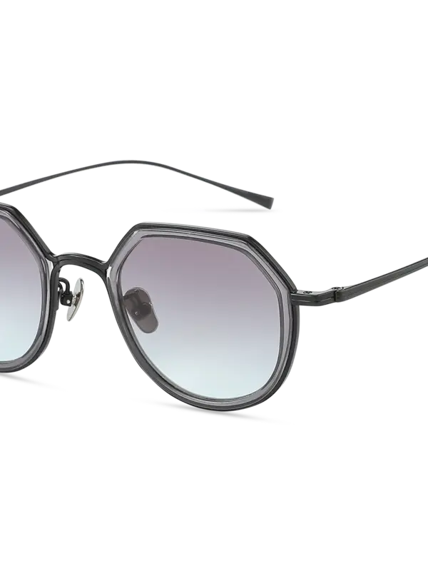 /original/MSYNOLA_EYEC_Midnig Blu_5.png_convert-600x800