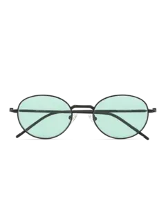 /original/MSYPITT_EYEC_GreenGrass_1.png_convert-240x320