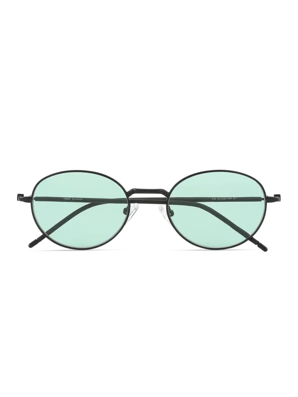 /original/MSYPITT_EYEC_GreenGrass_1.png_convert-600x800