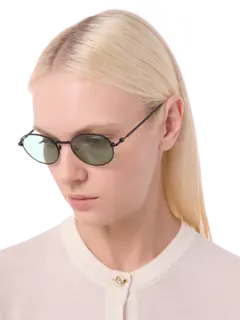 /original/MSYPITT_EYEC_GreenGrass_2.png_convert-240x320