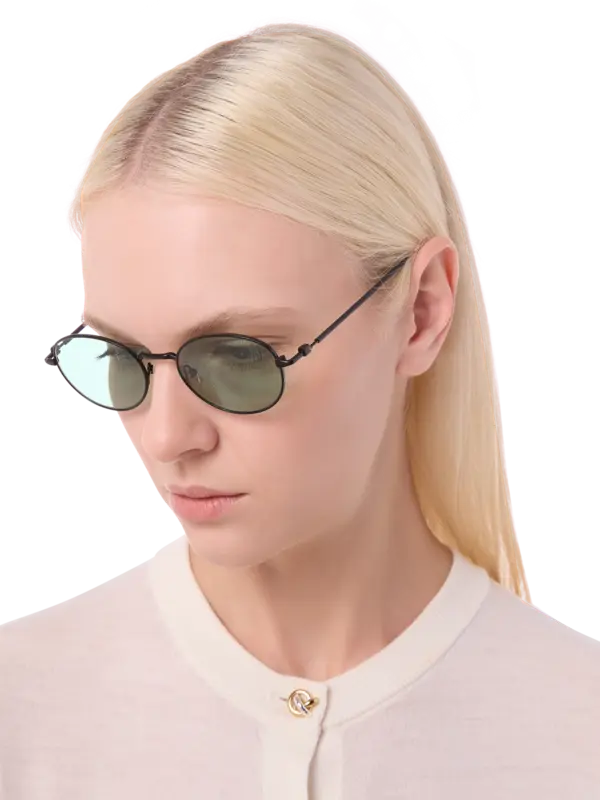 /original/MSYPITT_EYEC_GreenGrass_2.png_convert-600x800