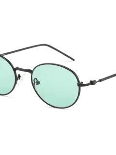 /original/MSYPITT_EYEC_GreenGrass_5.png_convert-240x320