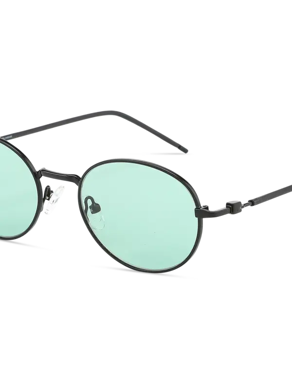 /original/MSYPITT_EYEC_GreenGrass_5.png_convert-600x800