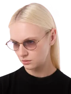 /original/MSYPITT_EYEC_Shimmer_2.png_convert-240x320