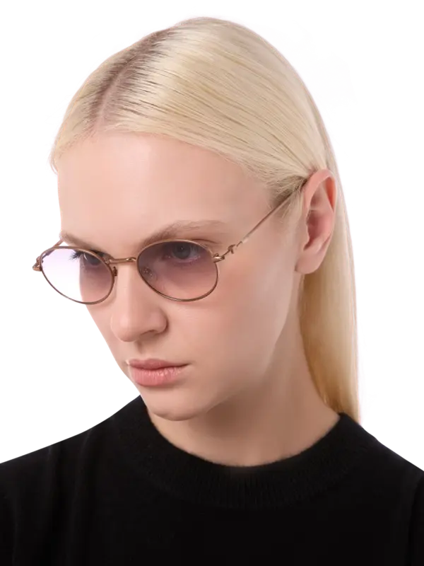 /original/MSYPITT_EYEC_Shimmer_2.png_convert-600x800