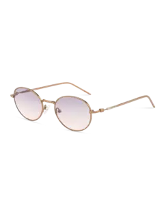 /original/MSYPITT_EYEC_Shimmer_3.png_convert-240x320