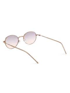 /original/MSYPITT_EYEC_Shimmer_4.png_convert-240x320