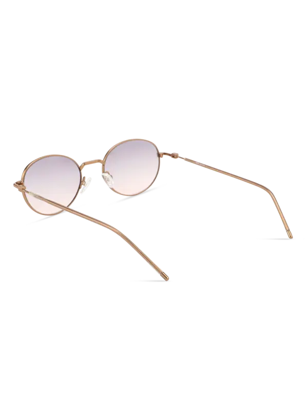 /original/MSYPITT_EYEC_Shimmer_4.png_convert-600x800