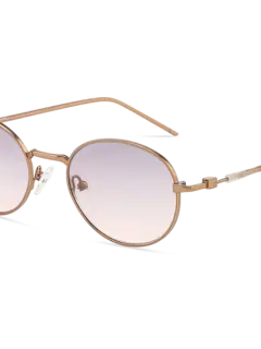 /original/MSYPITT_EYEC_Shimmer_5.png_convert-240x320