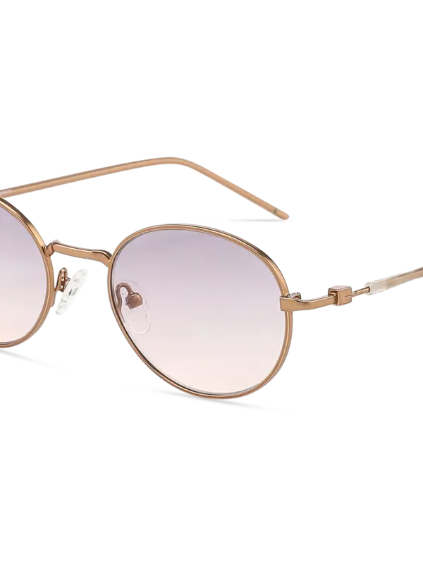 /original/MSYPITT_EYEC_Shimmer_5.png_convert-600x800